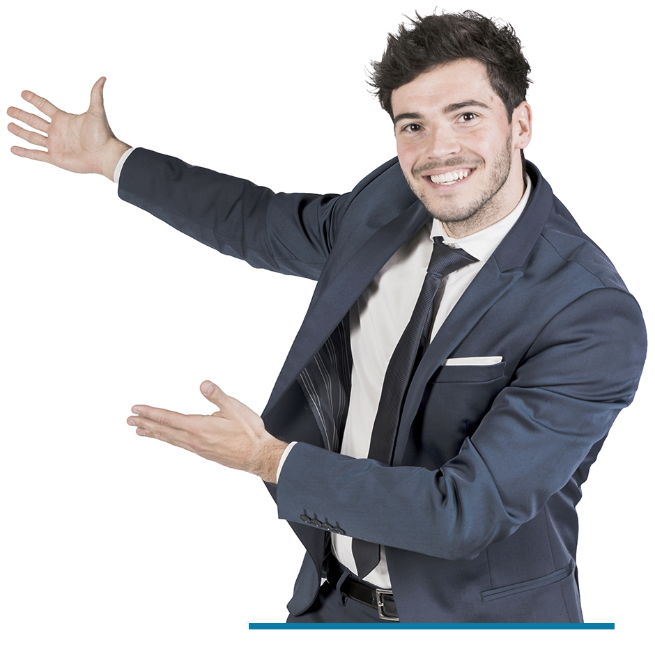 About Vdigital